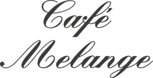 Beck Arkaden BistroMelange Logo