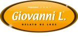 Beck-Arkaden-Giovanni-Logo_neu