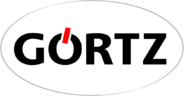 Beck-Arkaden-Goertz-Logo Beck Arkaden Goertz Logo