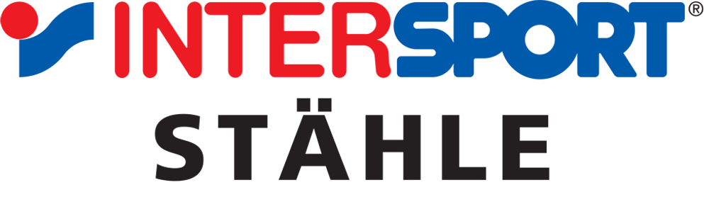 Beck Arkaden Intersport Logo