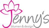Beck-Arkaden-Jennys-Logo Beck Arkaden Jennys Logo