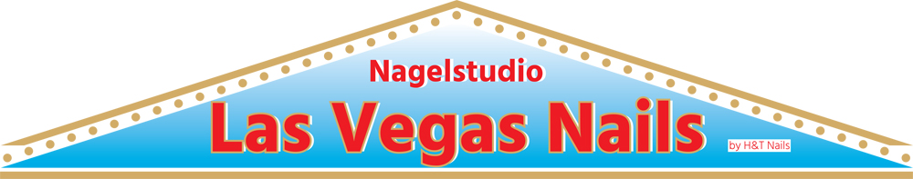 Beck Arkaden Nagelstudio Logo