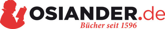Beck Arkaden Osiander Logo