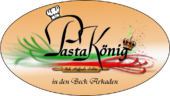 Beck-Arkaden-PastaKoenig-Logo Beck Arkaden PastaKoenig Logo