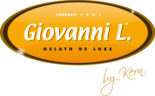 Beck Arkaden Giovanni L Logo Beck Arkaden Giovanni L Logo