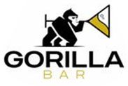 Gorilla_Bar_logo